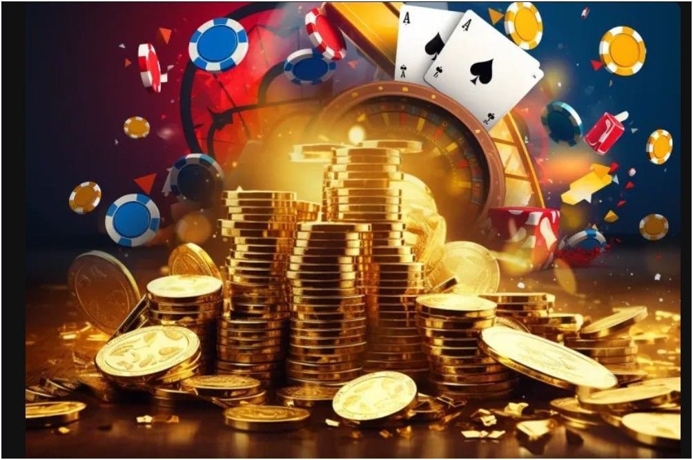 Panel kontrol keamanan akun dan privasi pengguna dalam sistem morfintoto