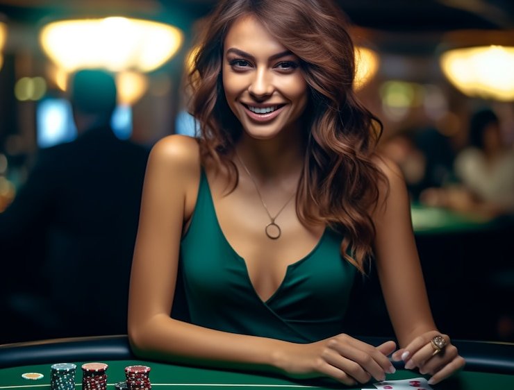 Ilustrasi kategori sepak bola dalam morfintoto sports betting