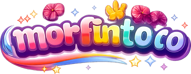 Logo morfintoto